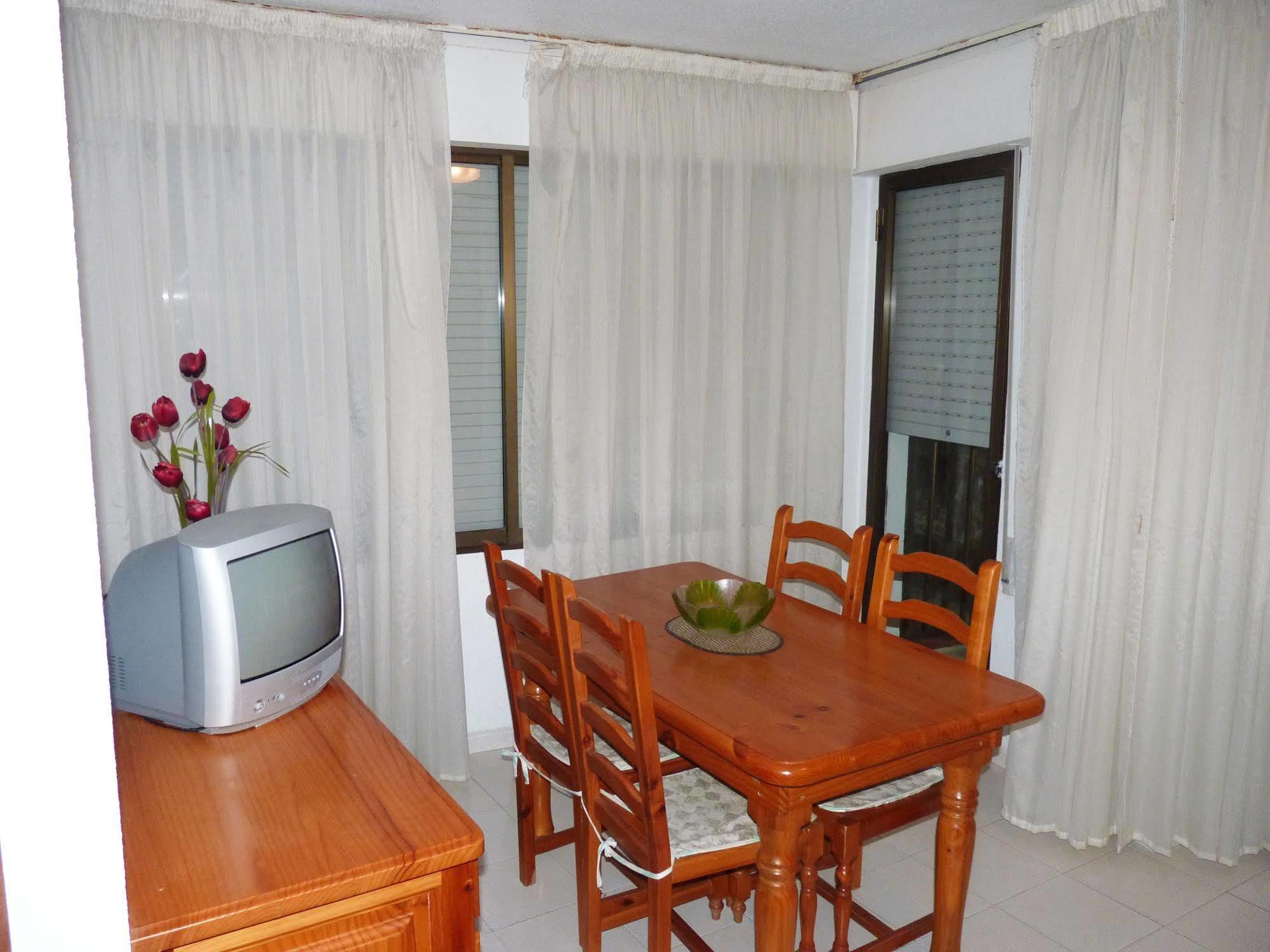 Appartement Oropesa Playa 3000 à Oropesa del Mar Extérieur photo
