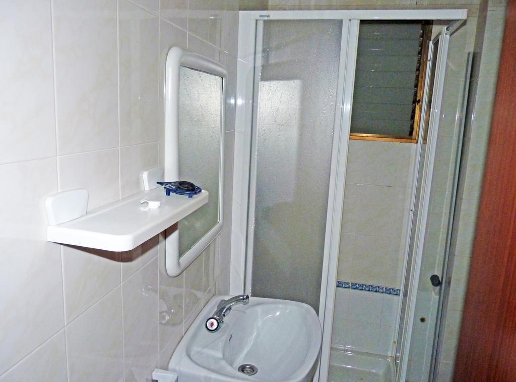 Appartement Oropesa Playa 3000 à Oropesa del Mar Extérieur photo