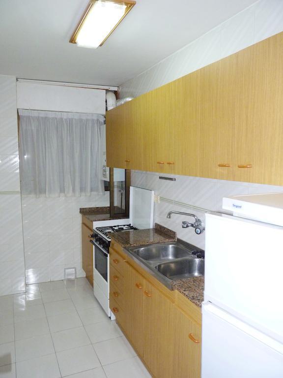 Appartement Oropesa Playa 3000 à Oropesa del Mar Chambre photo