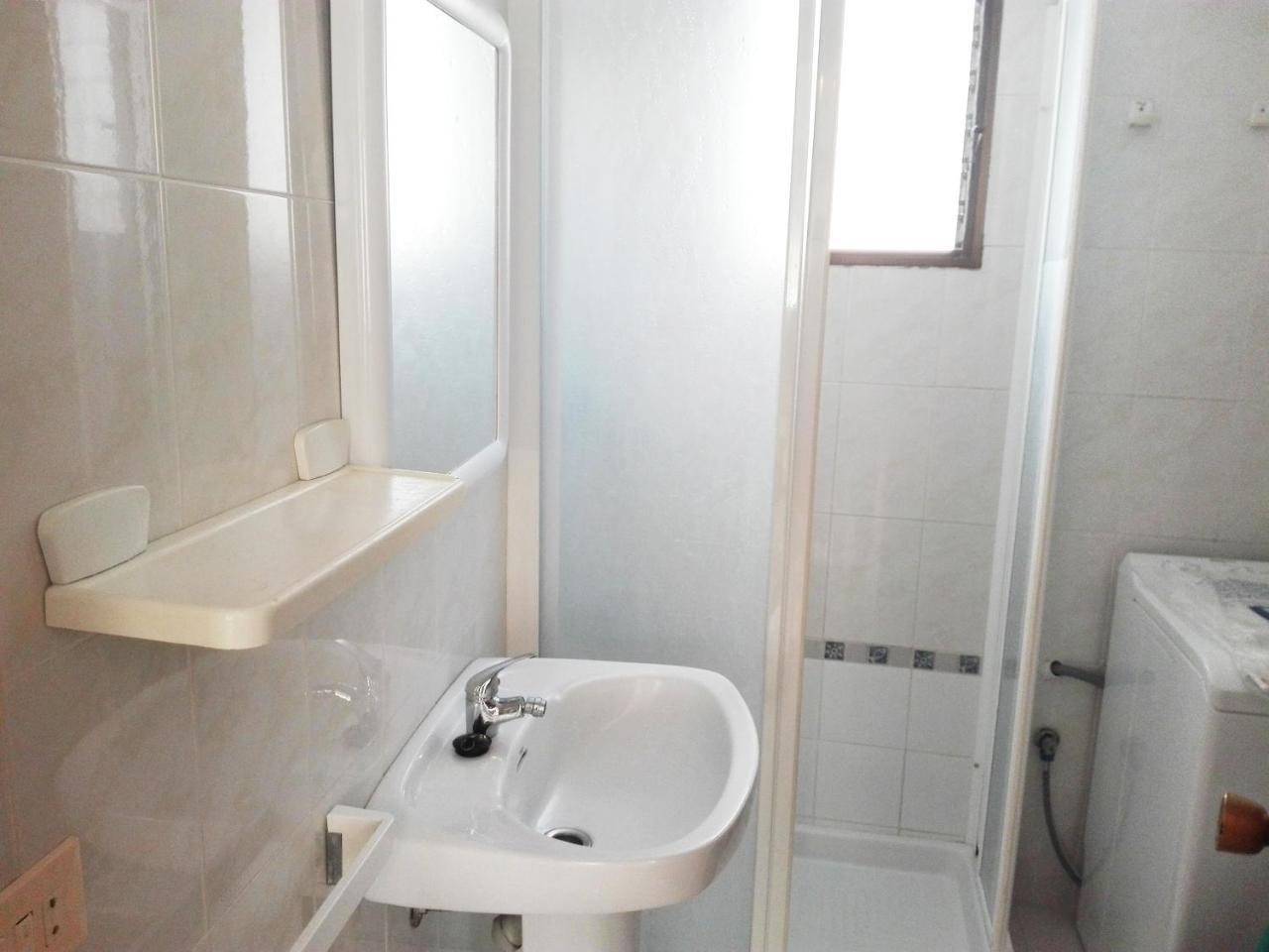 Appartement Oropesa Playa 3000 à Oropesa del Mar Extérieur photo