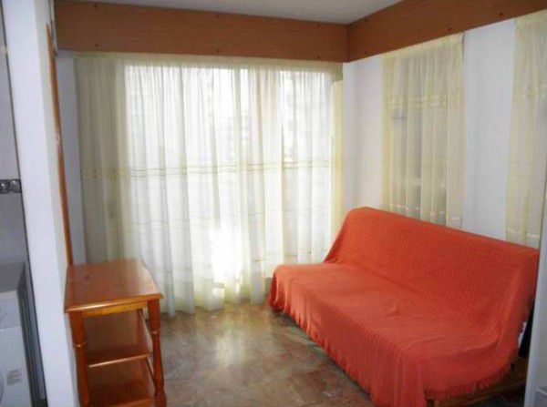 Appartement Oropesa Playa 3000 à Oropesa del Mar Extérieur photo